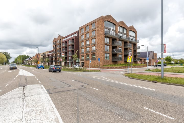 Foto 2 van Gemaalhof 69