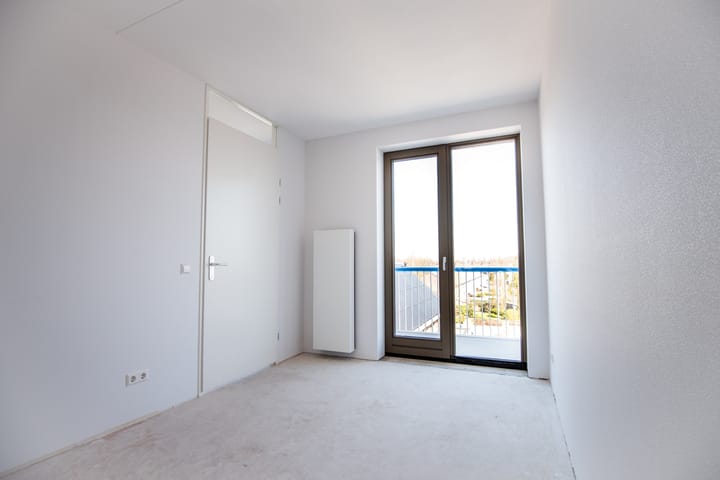 Foto 5 van Gemaalhof 69