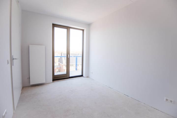 Foto 6 van Gemaalhof 69