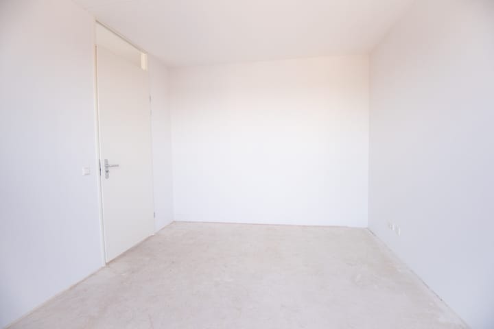 Foto 10 van Gemaalhof 69