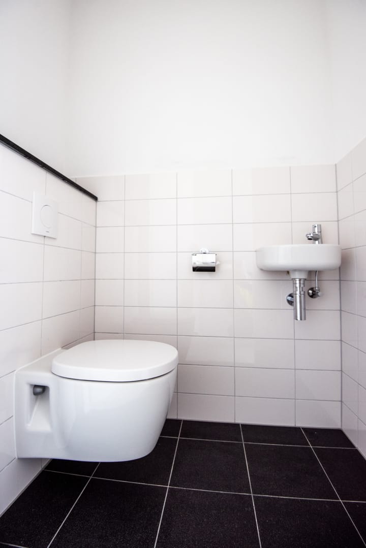 Foto 11 van Gemaalhof 69