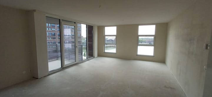 Foto 5 van Brede Hilledijk 274