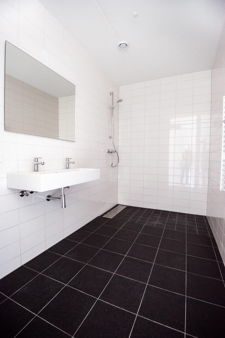 Foto 12 van Gemaalhof 69