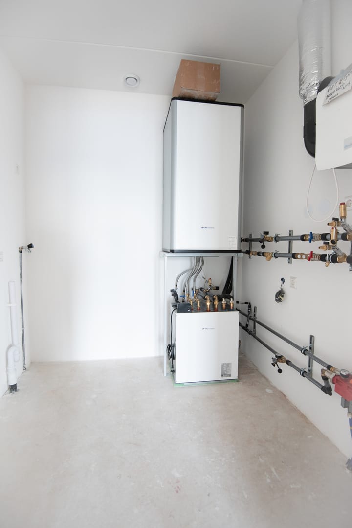 Foto 13 van Gemaalhof 69