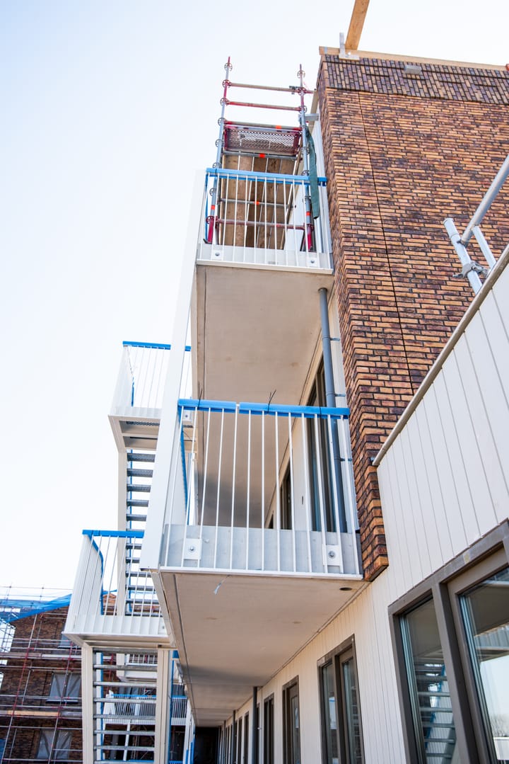 Foto 17 van Gemaalhof 69