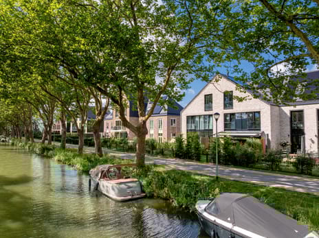 Vuursteen 3 secondary image