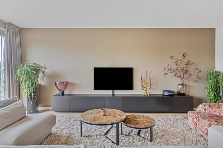 Foto 6 van Landsmeerderdijk 20-A