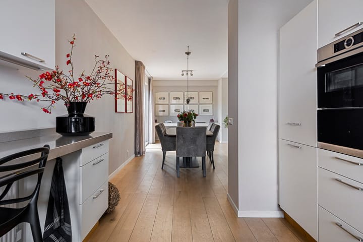 Foto 9 van Landsmeerderdijk 20-A