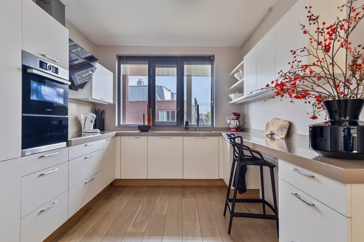 Foto 4 van Landsmeerderdijk 20-A