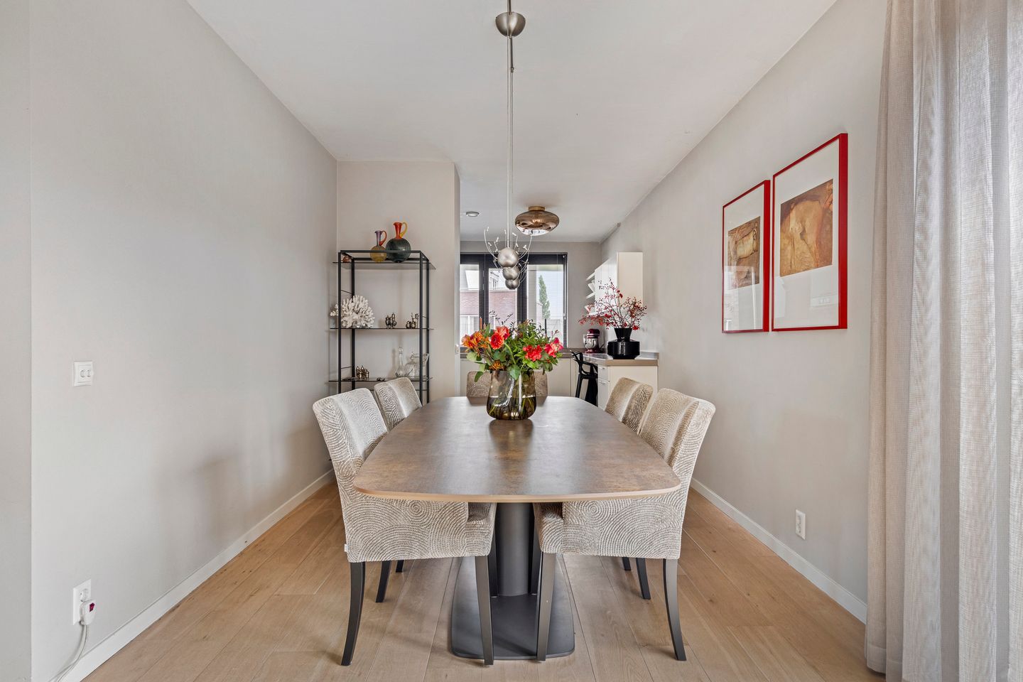 Photo 10 of Landsmeerderdijk 20-A