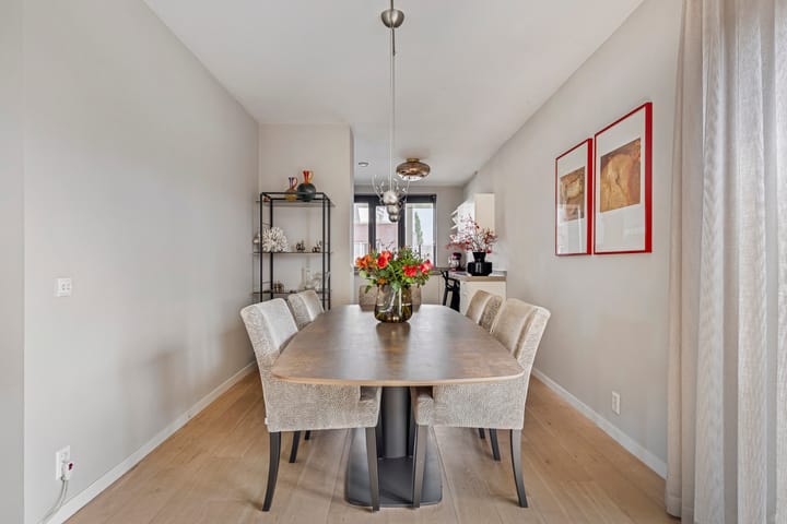 Foto 10 van Landsmeerderdijk 20-A