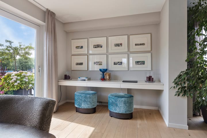 Foto 11 van Landsmeerderdijk 20-A