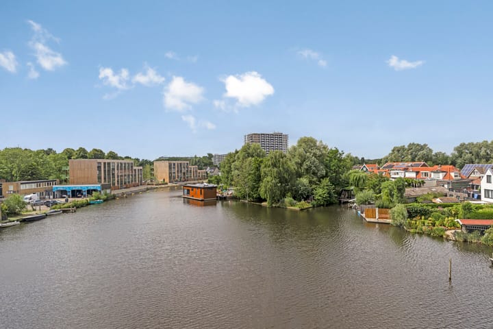 Foto 18 van Landsmeerderdijk 20-A