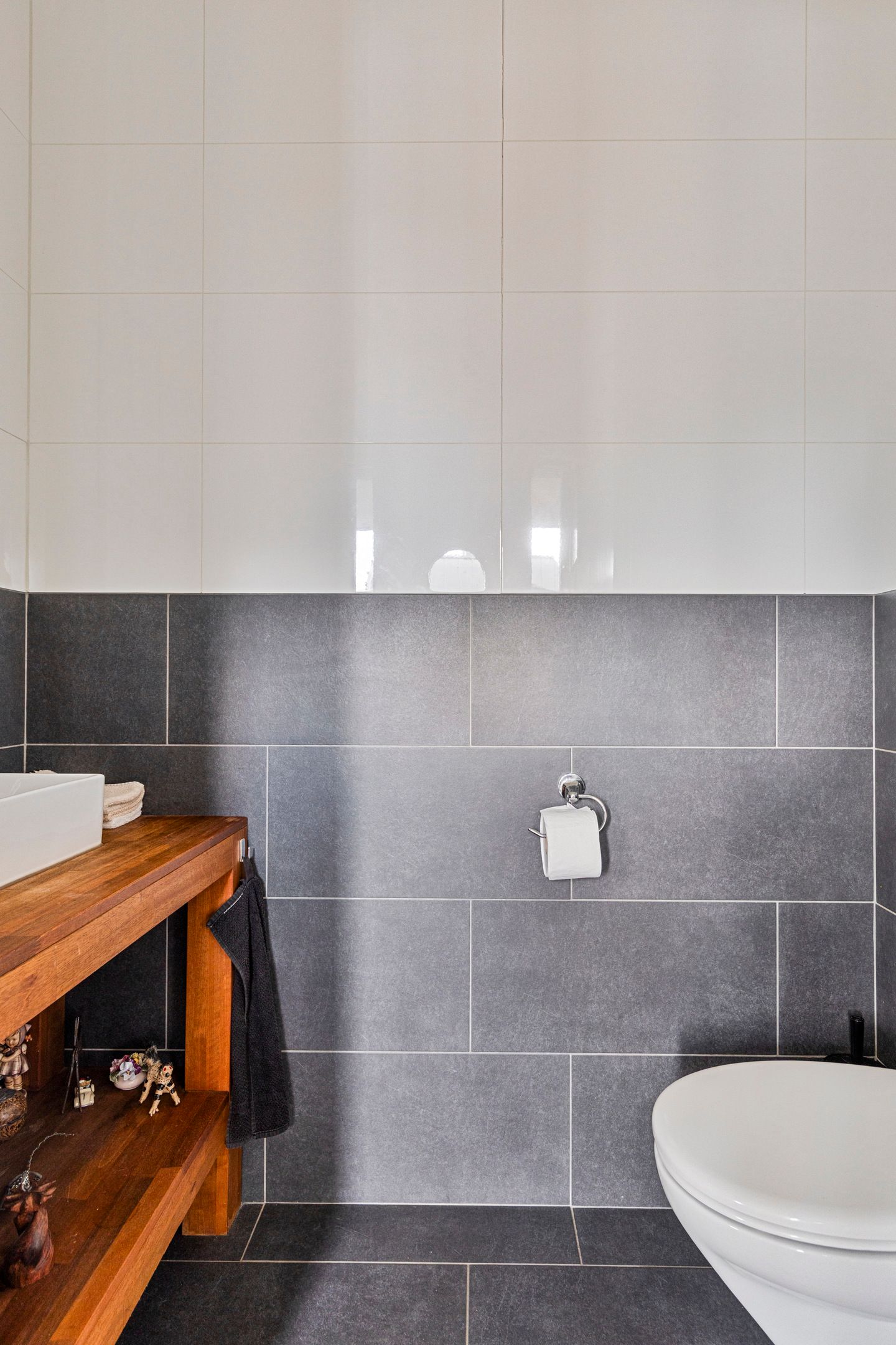 Photo 19 of Landsmeerderdijk 20-A