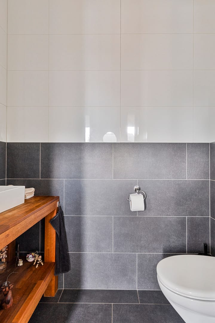 Foto 19 van Landsmeerderdijk 20-A