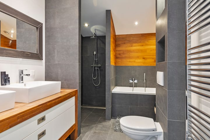 Foto 23 van Landsmeerderdijk 20-A