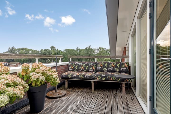 Foto 27 van Landsmeerderdijk 20-A