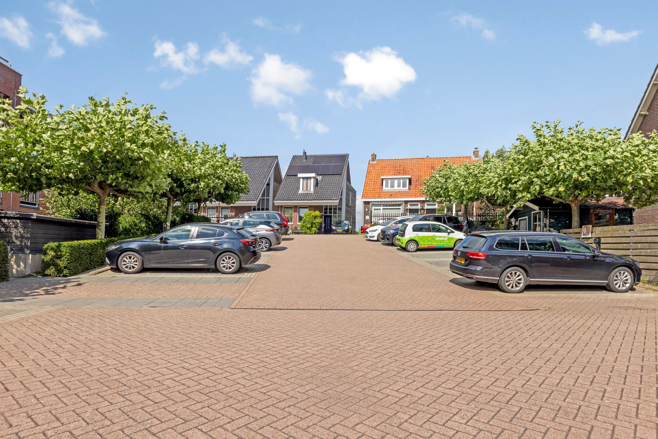 Photo 30 of Landsmeerderdijk 20-A