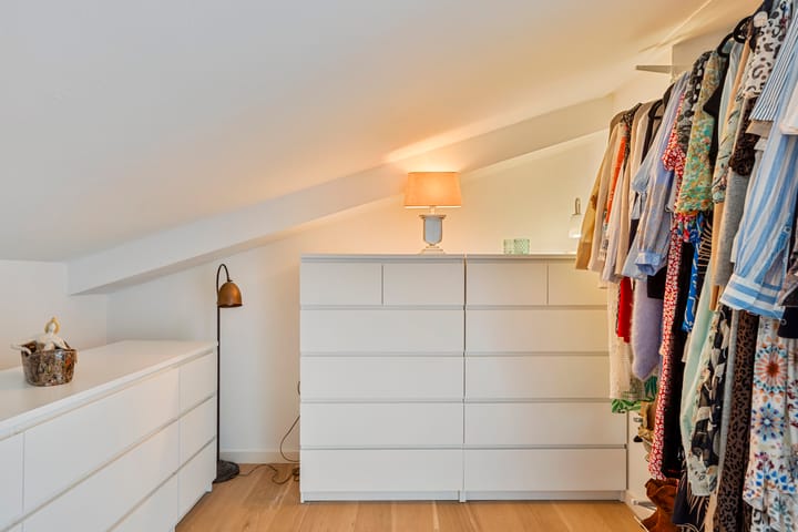 Foto 22 van Landsmeerderdijk 20-A