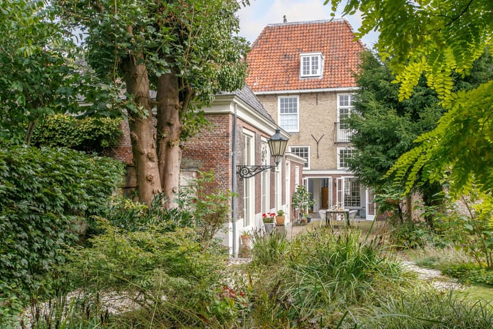 Voorstraat 19 main image