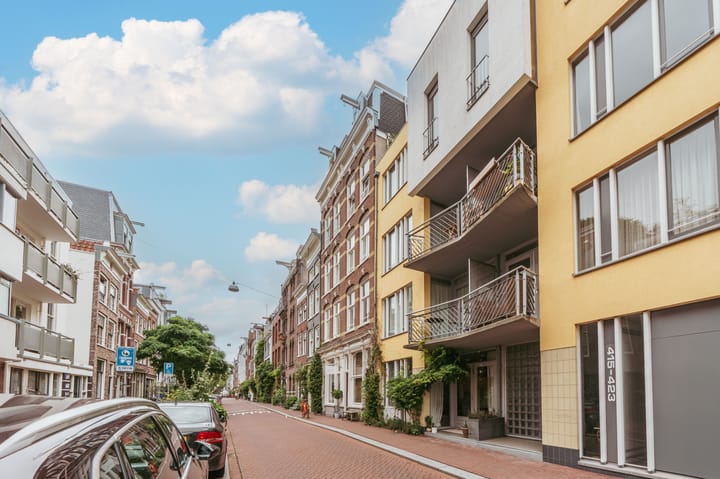 Foto 3 van Kerkstraat 413-1