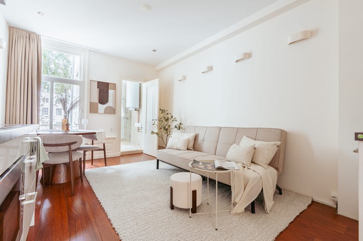 Foto 5 van Kerkstraat 413-1