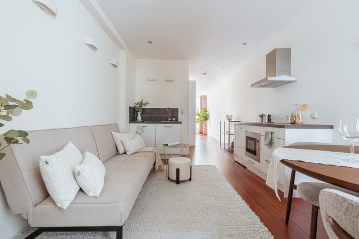 Foto 7 van Kerkstraat 413-1