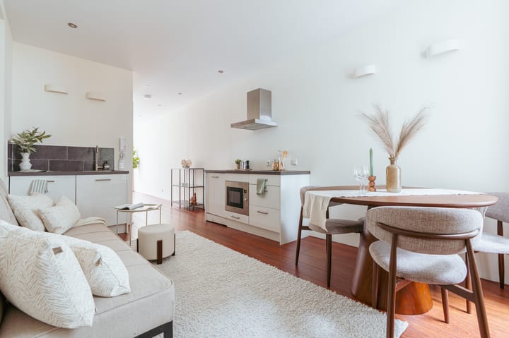 Foto 8 van Kerkstraat 413-1