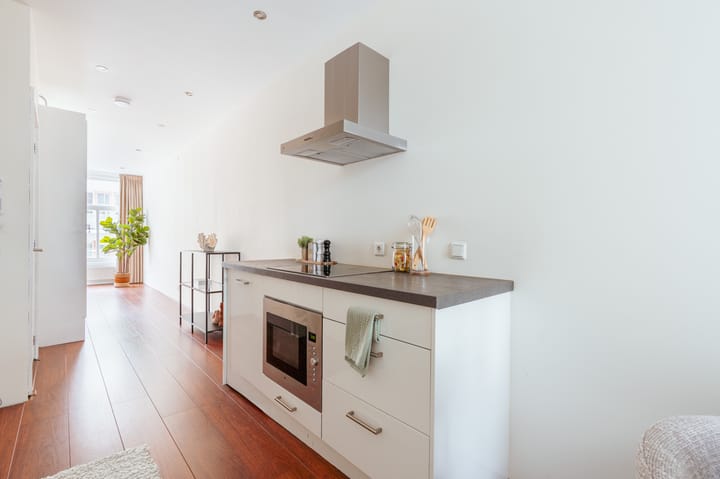 Foto 9 van Kerkstraat 413-1