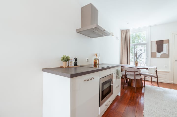 Foto 10 van Kerkstraat 413-1