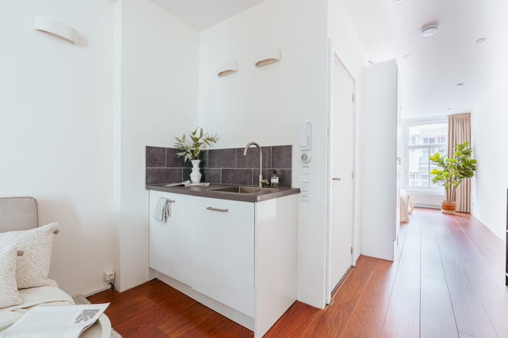 Foto 11 van Kerkstraat 413-1