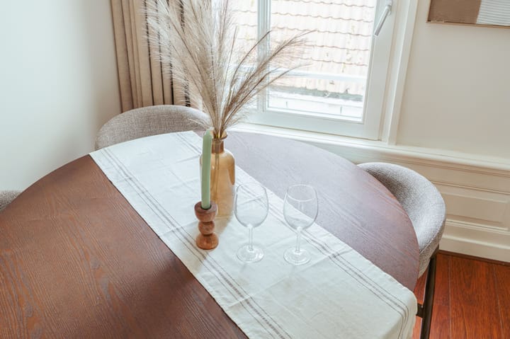 Foto 13 van Kerkstraat 413-1