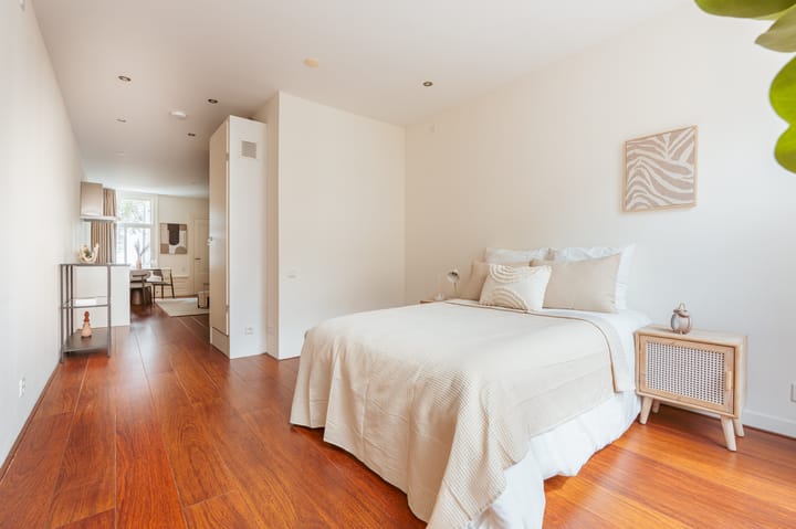 Foto 15 van Kerkstraat 413-1