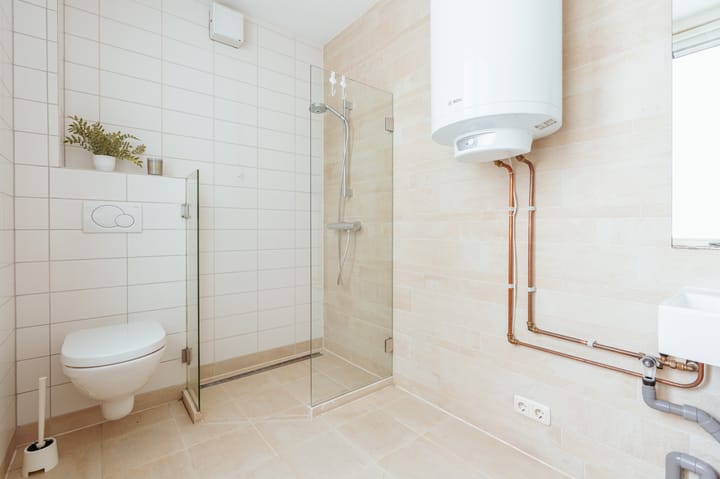 Foto 16 van Kerkstraat 413-1