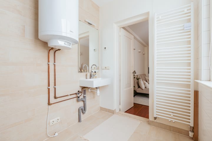 Foto 17 van Kerkstraat 413-1