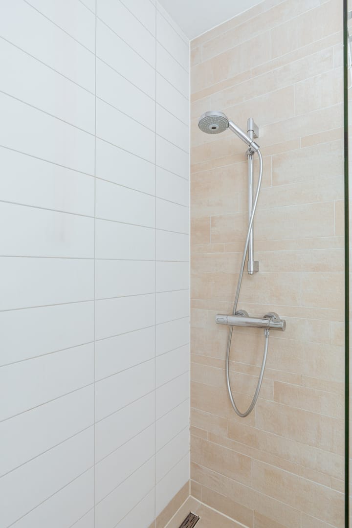 Foto 19 van Kerkstraat 413-1