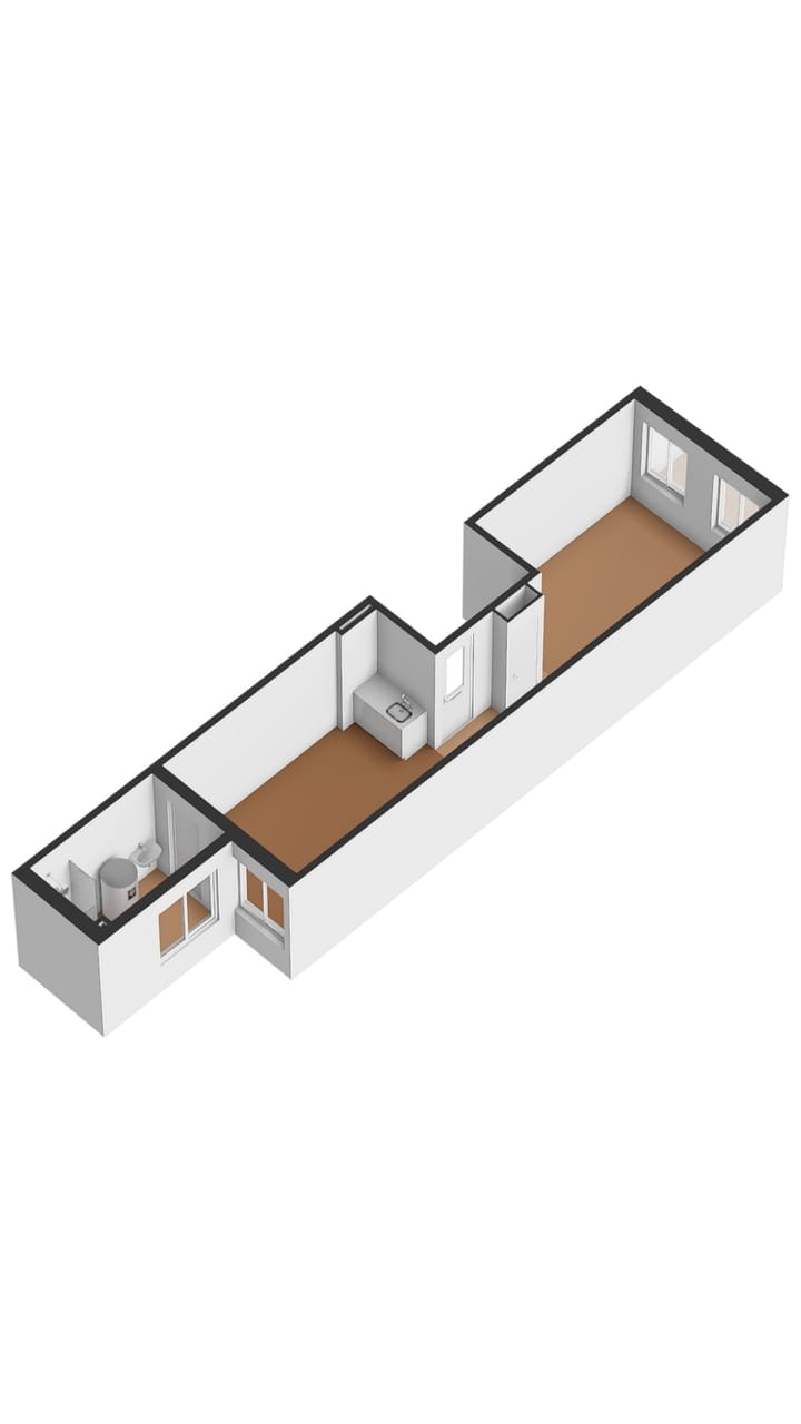 Foto 21 van Kerkstraat 413-1