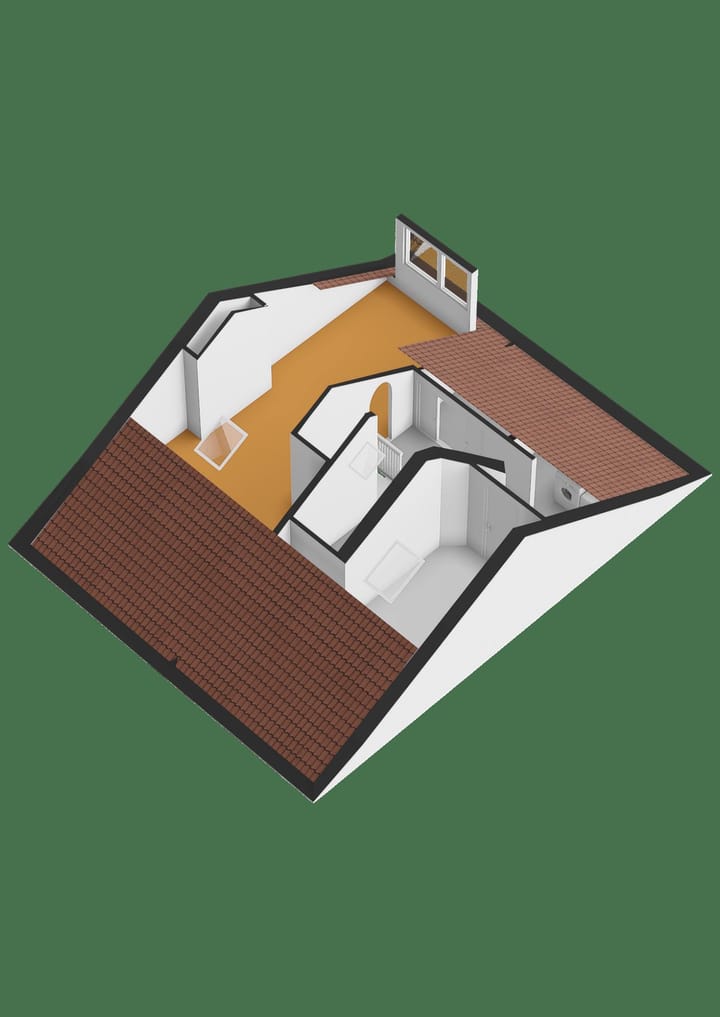 Foto 44 van Staringkade 4