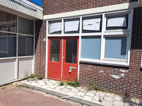Bekijk foto's