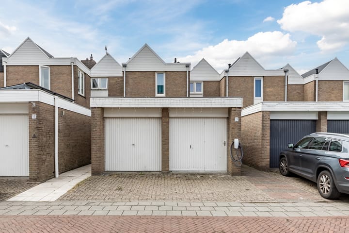 Foto 49 van Ringvaartzijde 19