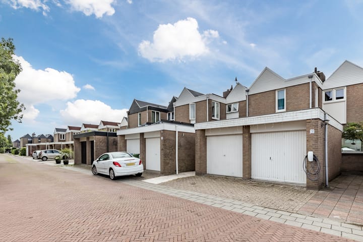 Foto 50 van Ringvaartzijde 19