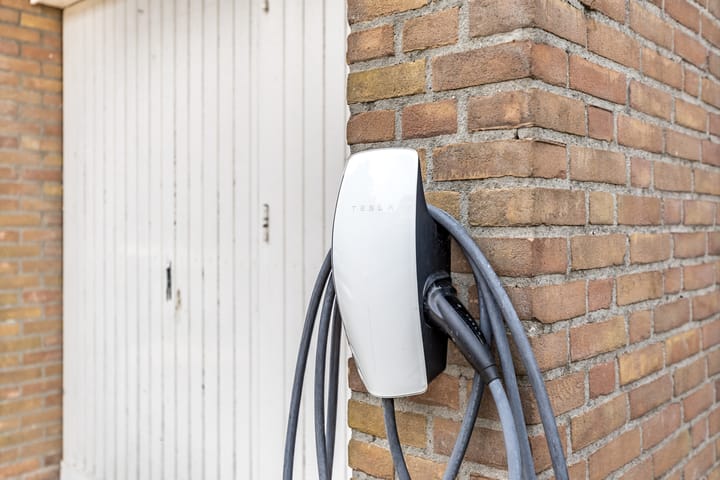 Foto 53 van Ringvaartzijde 19