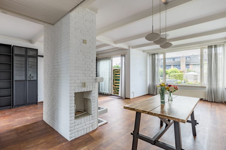 Foto 5 van Ringvaartzijde 19