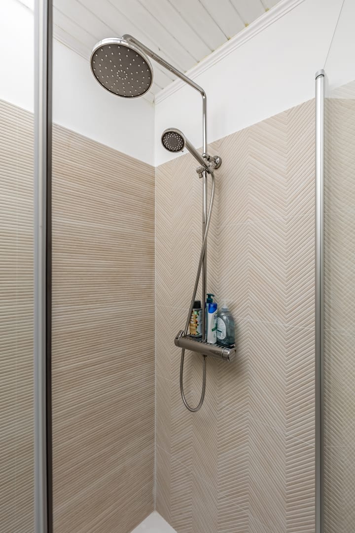 Foto 16 van Ringvaartzijde 19