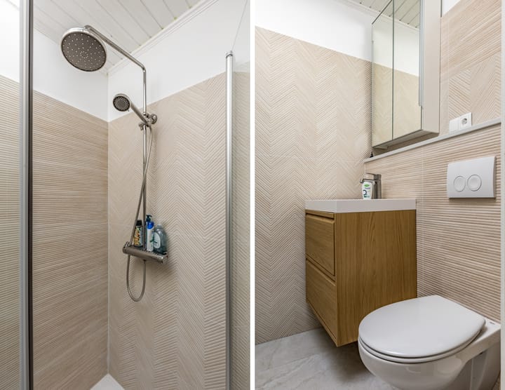 Foto 18 van Ringvaartzijde 19