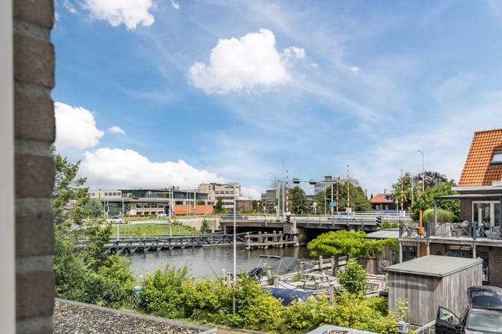 Foto 38 van Ringvaartzijde 19