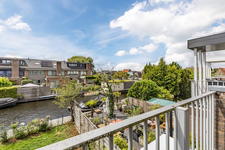 Foto 41 van Ringvaartzijde 19