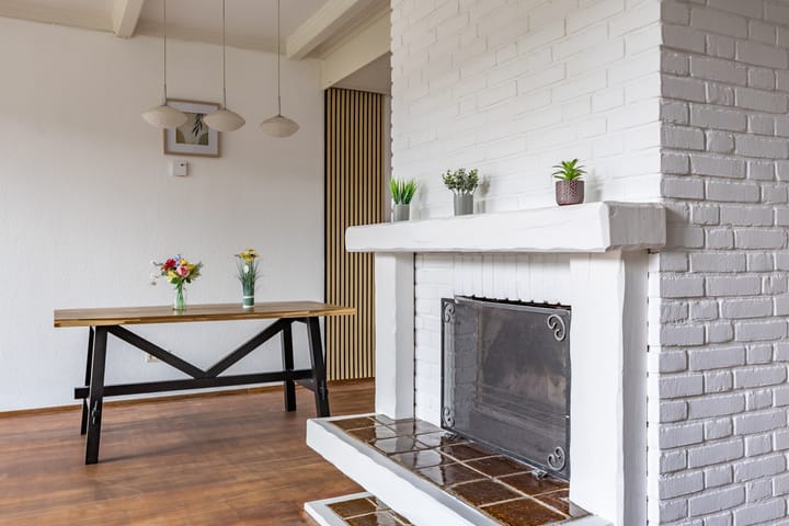 Foto 4 van Ringvaartzijde 19