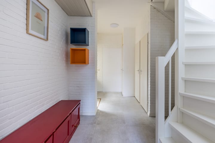 Foto 19 van Ringvaartzijde 19