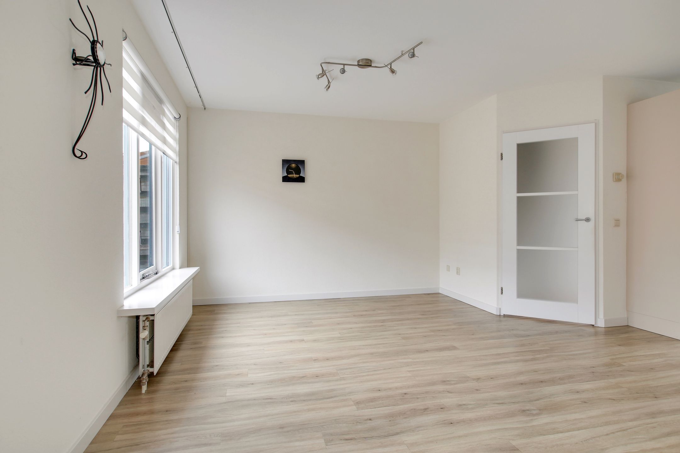 Foto 3 van Taagstraat 24